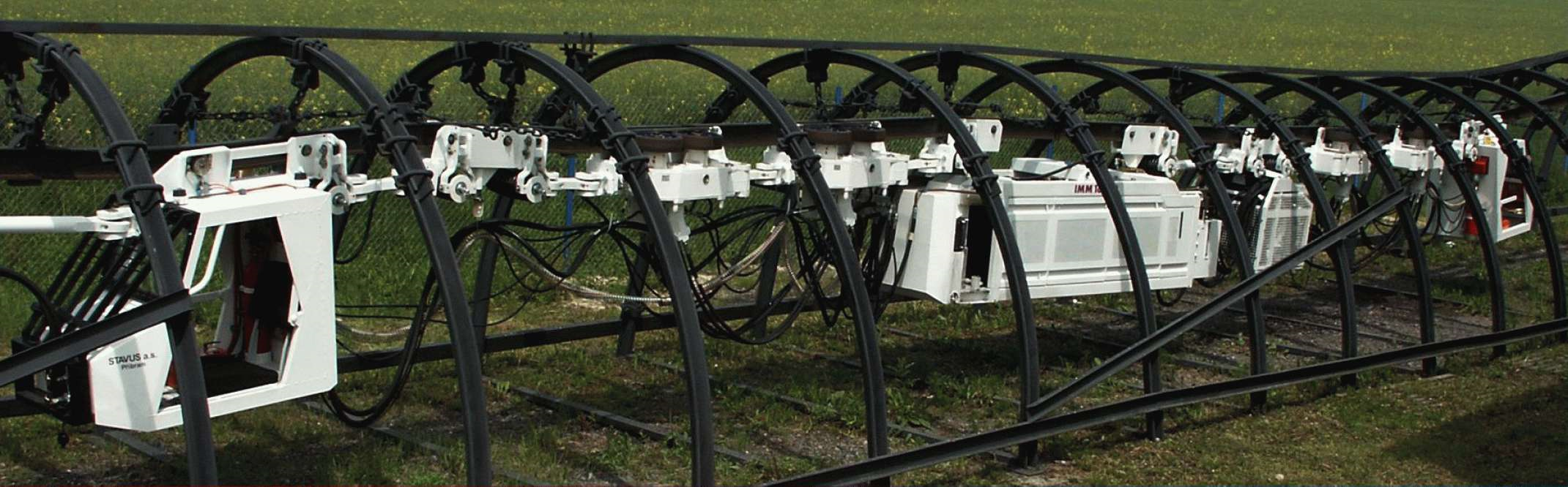 約翰迪爾授權(quán) 約翰迪爾授權(quán)