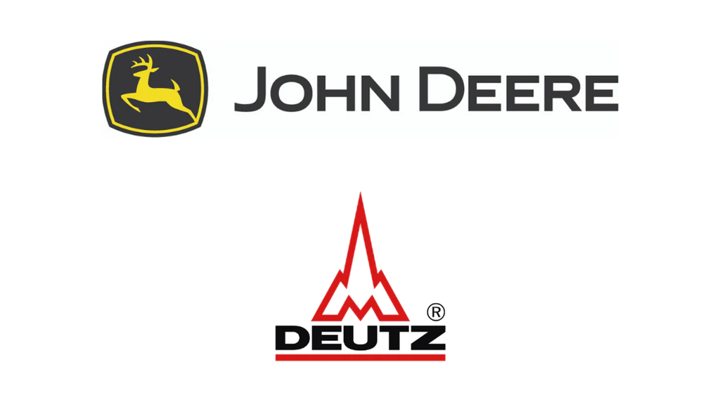 約翰迪爾授權(quán) 約翰迪爾授權(quán)