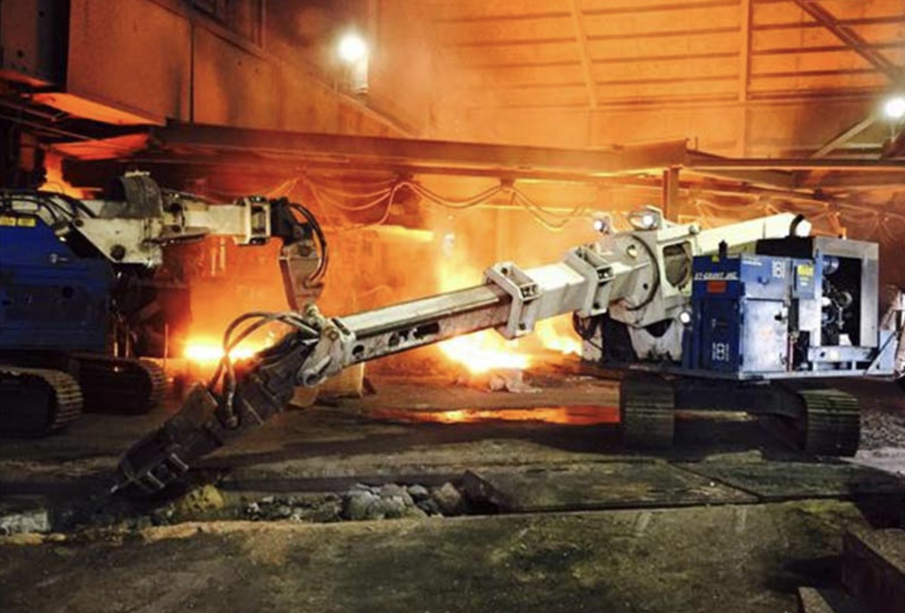 約翰迪爾授權(quán) 約翰迪爾授權(quán)