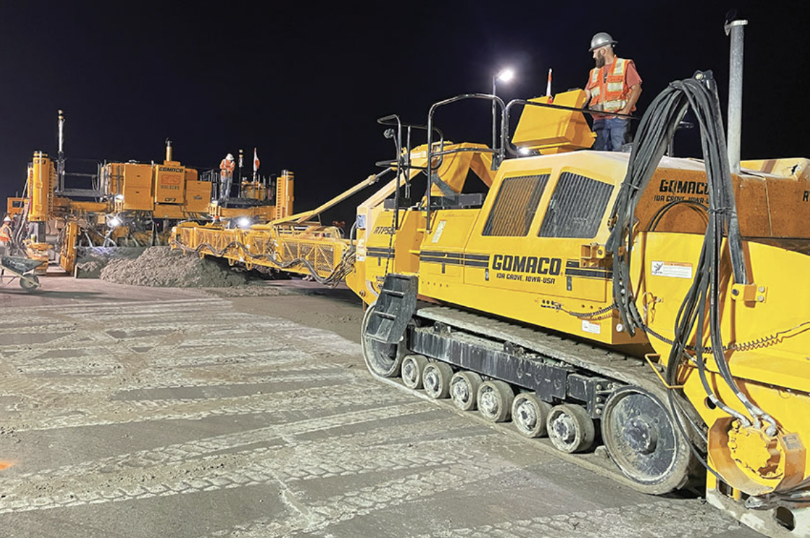 約翰迪爾授權 約翰迪爾授權