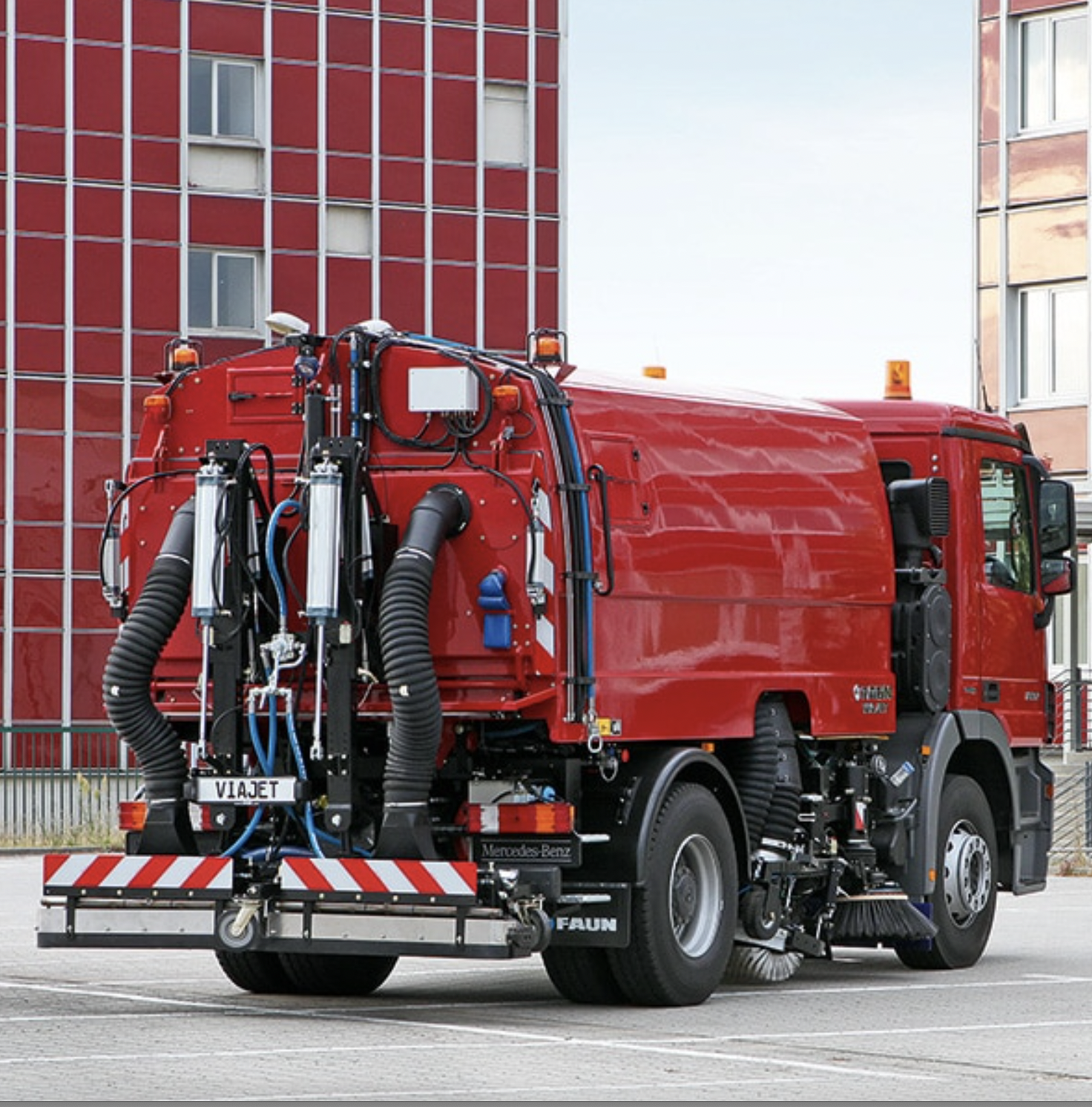 約翰迪爾授權(quán) 約翰迪爾授權(quán)