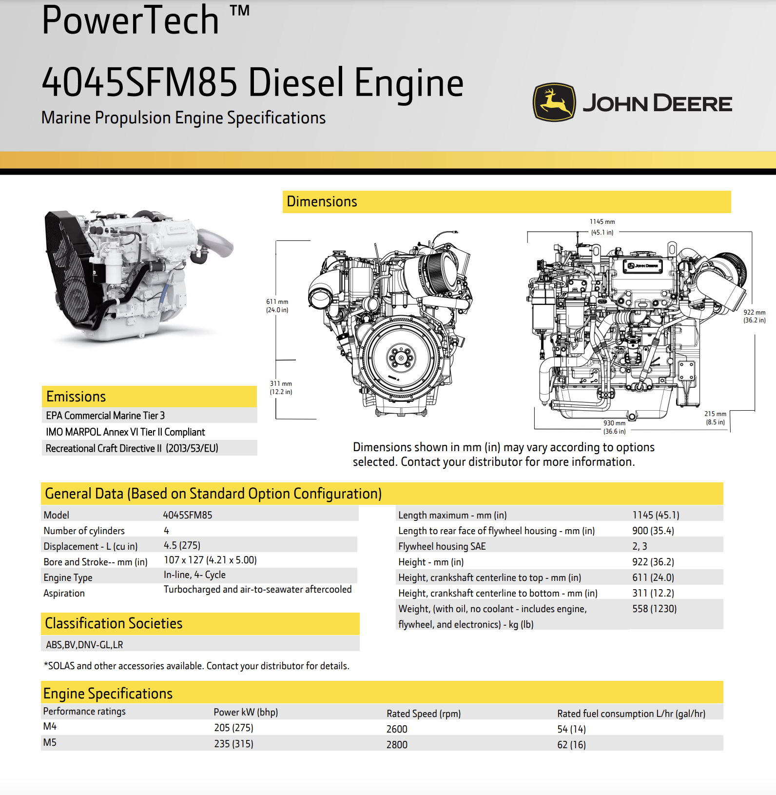 約翰迪爾授權(quán) 約翰迪爾授權(quán)