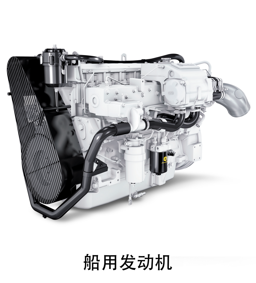 約翰迪爾授權(quán) 約翰迪爾授權(quán)