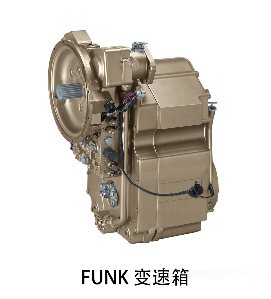 約翰迪爾授權(quán) 約翰迪爾授權(quán)