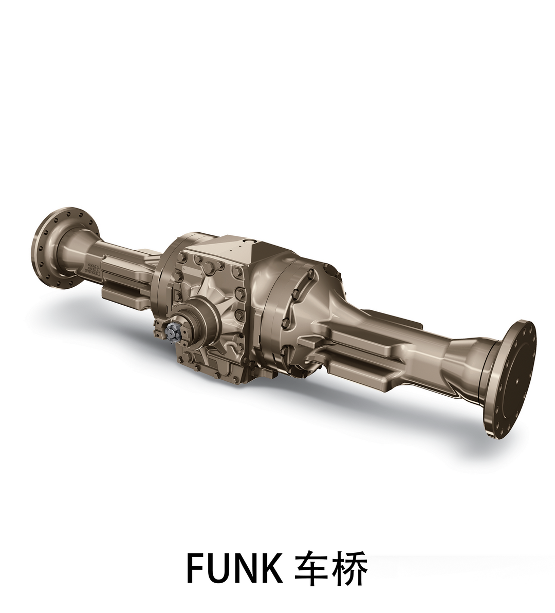 約翰迪爾授權(quán) 約翰迪爾授權(quán)