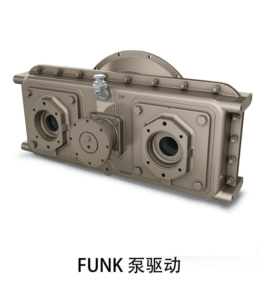 約翰迪爾授權(quán) 約翰迪爾授權(quán)