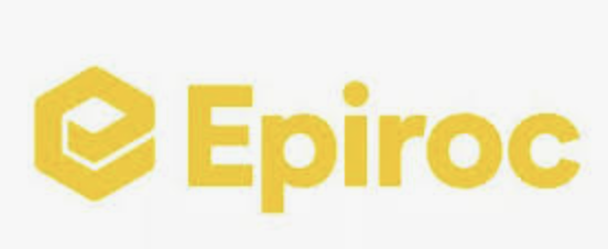 約翰迪爾授權(quán) 約翰迪爾授權(quán)