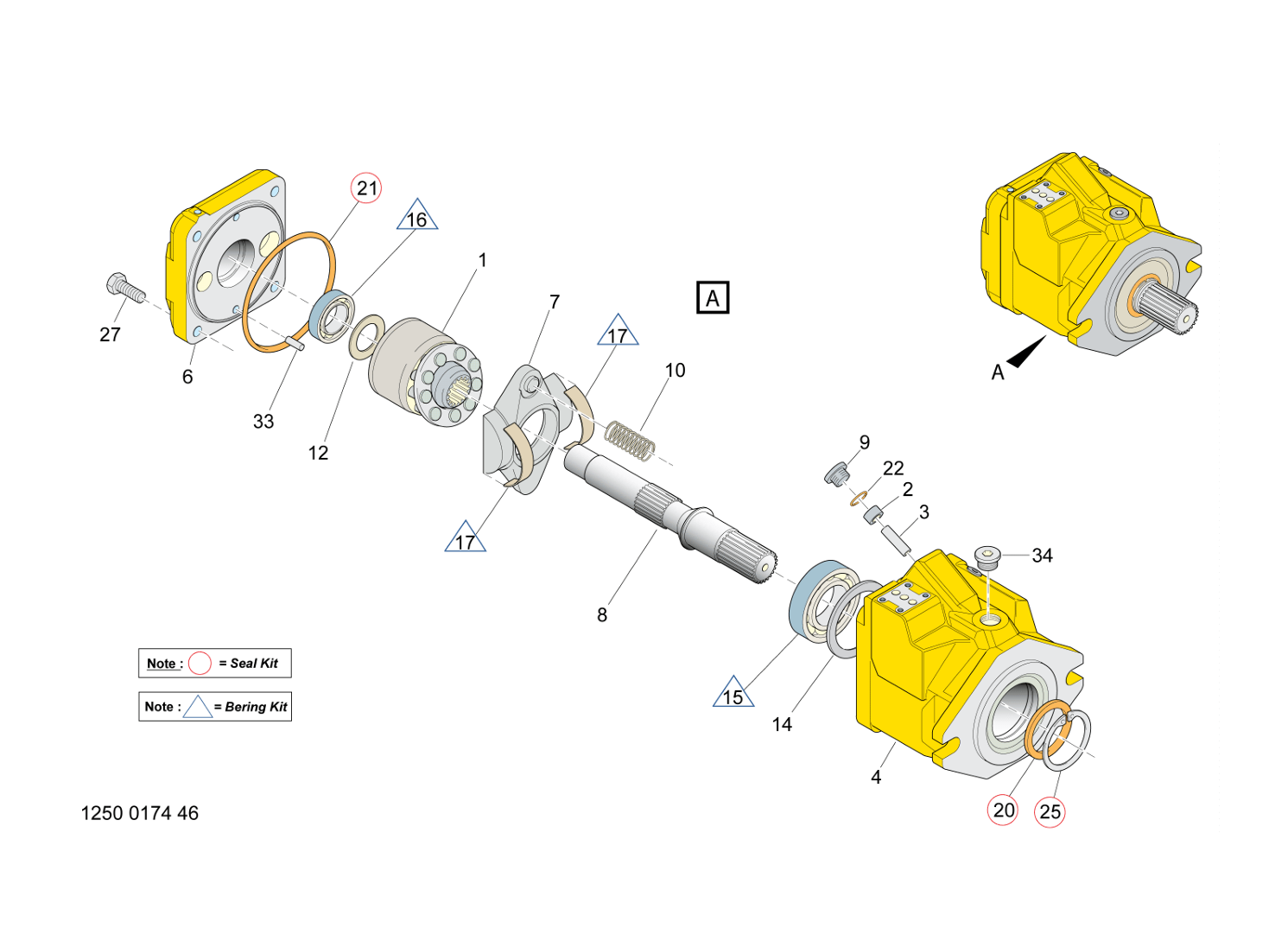 約翰迪爾授權(quán) 約翰迪爾授權(quán)