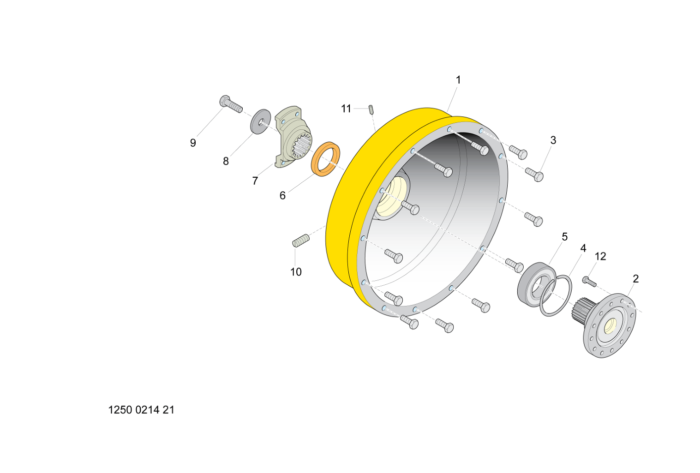 約翰迪爾授權(quán) 約翰迪爾授權(quán)
