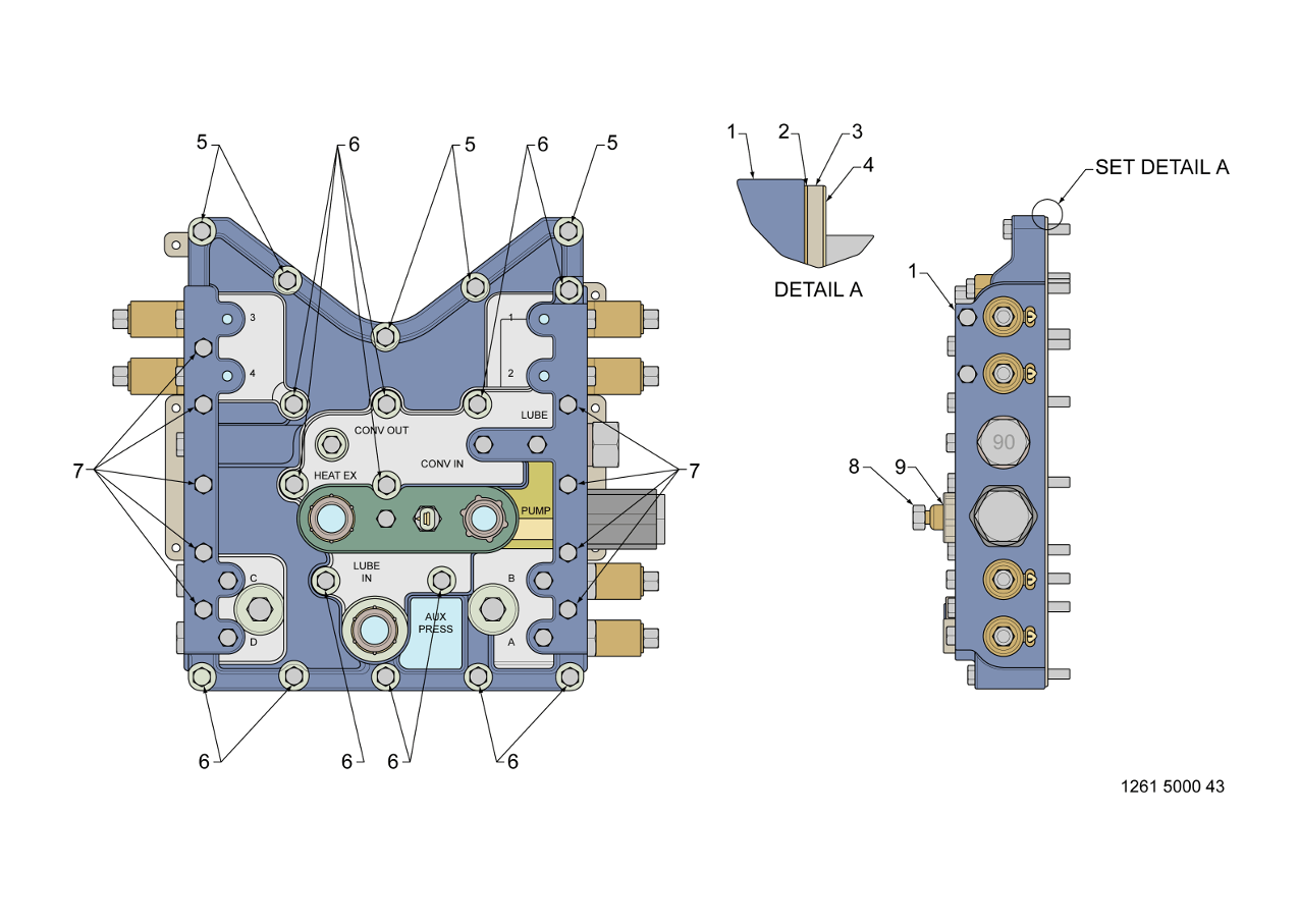 約翰迪爾授權(quán) 約翰迪爾授權(quán)