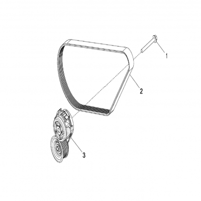 Group 24: Fan Belt  第24組:風(fēng)扇皮帶&ldquo;GM93289,&rdquo;&ldquo;GM93285,&rdquo;&ldquo;GM91650,&rdquo;&ldquo;GM85414,&rdquo;&ldquo;GM85412,&rdquo;&ldquo;GM85410,&rdquo;&ldquo;GM51613,&rdquo;&ldquo;GM86759,&r