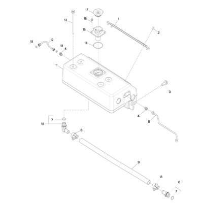 Group 27: Heat Exchanger, continued  第27組：熱交換器，&ldquo;GM93289,&rdquo;&ldquo;GM93285,&rdquo;&ldquo;GM91650,&rdquo;&ldquo;GM85414,&rdquo;&ldquo;GM85412,&rdquo;&am