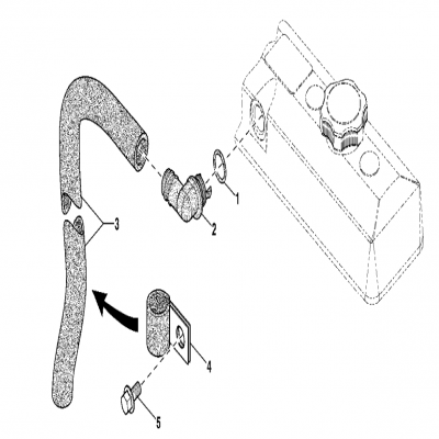Group 29: Vent Tube  第29組：通風(fēng)管&amp;ldquo;GM93289,&amp;rdquo;&amp;ldquo;GM93285,&amp;rdquo;&amp;ldquo;GM91650,&amp;rdquo;&amp;ldquo;GM85414,&amp;rdquo;&amp;ldquo;GM85
