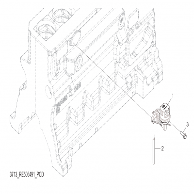 Group 37: Fuel Transfer Pump, continued  第37組：燃油輸送泵，&ldquo;GM93289,&rdquo;&ldquo;GM93285,&rdquo;&ldquo;GM91650,&rdquo;&ldquo;GM85414,&rdquo;&ldquo;GM85412,&rdqu
