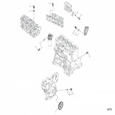 Group 67: Engine Sensors, continued  第67組：發(fā)動(dòng)機(jī)傳感器，&ldquo;GM93289,&rdquo;&ldquo;GM93285,&rdquo;&ldquo;GM91650,&rdquo;&ldquo;GM85414,&rdquo;&ldquo;GM85412,&rdquo;&ldquo;GM85410,&rdquo;&ldquo;GM51613,&rdq