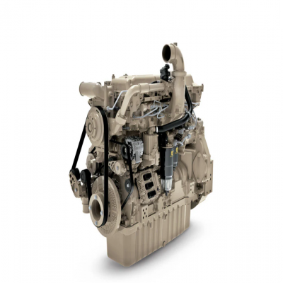 美國強(qiáng)鹿,約翰迪爾JD14P （6136HI440） 工業(yè)柴油發(fā)動(dòng)機(jī)