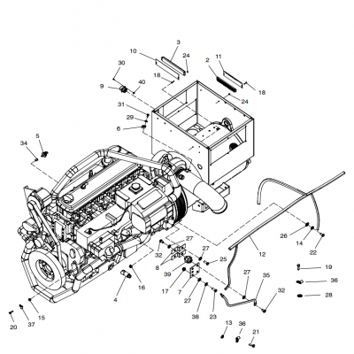 Control and Harness, continued  控制和線&amp;amp;amp;amp;ldquo;GM91650,&amp;amp;amp;amp;rdquo;&amp;amp;amp;amp;ldquo;40MDDCA,&amp;amp;amp;amp;rdquo;&amp;amp;amp;amp;ldquo;55MDDCB ,&